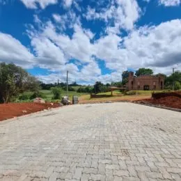 Terreno, foto 7