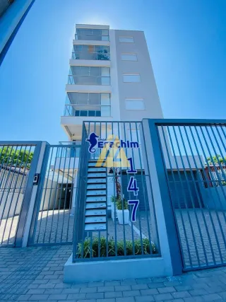 Apartamento com 2 dormitórios, foto 5