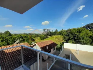 Apartamento com 2 dormitórios, foto 2