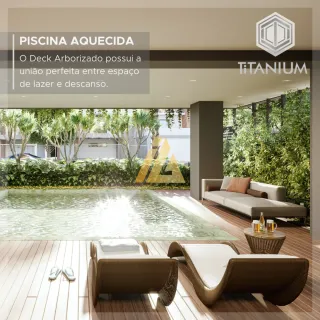 Apartamento com 3 dormitórios, foto 15