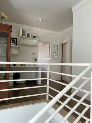 Sobrado com 3 dormitórios, foto 14