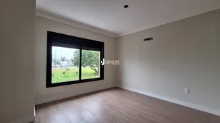 Sobrado com 2 dormitórios, foto 12