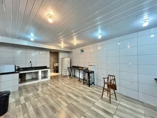 Casa com 4 dormitórios, foto 10