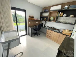 Casa com 3 dormitórios, foto 15