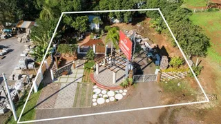 Terreno, foto 1