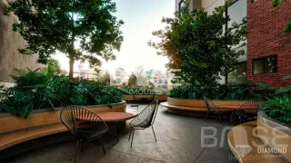 Apartamento com 2 dormitórios, foto 19