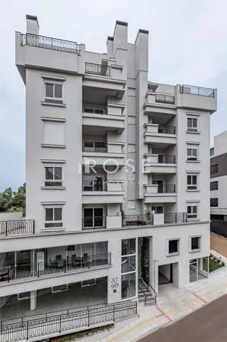 Apartamento com 2 dormitórios, foto 13