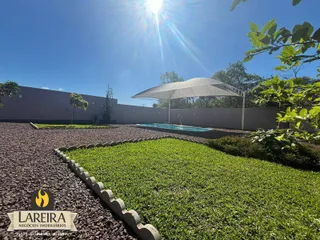 Casa com 2 dormitórios, foto 15