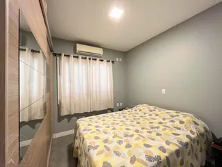 Casa com 3 dormitórios, foto 7