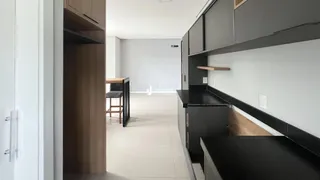 Apartamento com 2 dormitórios, foto 9