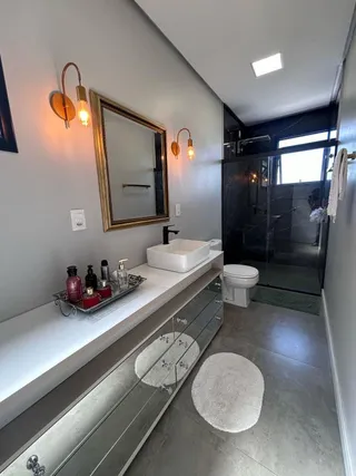 Casa com 2 dormitórios, foto 17