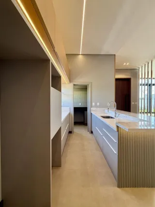 Casa com 3 dormitórios, foto 14