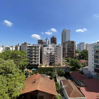 Apartamento com 3 dormitórios, foto 19