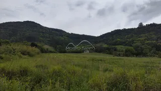 Área rural, foto 3