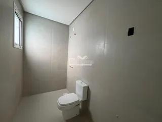 Casa com 3 dormitórios, foto 25