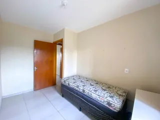 Sobrado com 2 dormitórios, foto 15
