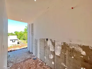 Casa geminada com 2 dormitórios, foto 6