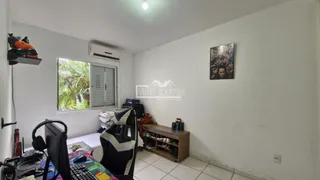 Casa geminada com 2 dormitórios, foto 8