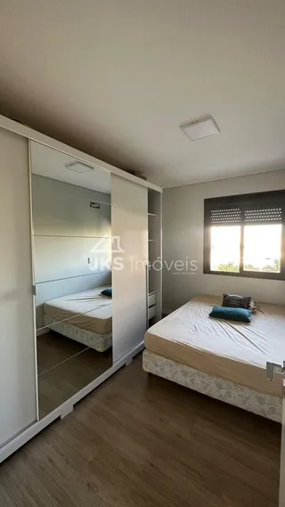 Apartamento com 2 dormitórios, foto 13