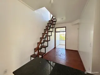 Cobertura com 2 dormitórios, foto 3