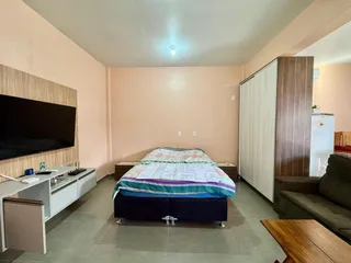 Casa com 2 dormitórios, foto 18