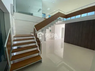 Sala comercial, foto 10