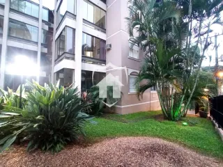 Apartamento com 3 dormitórios, foto 21
