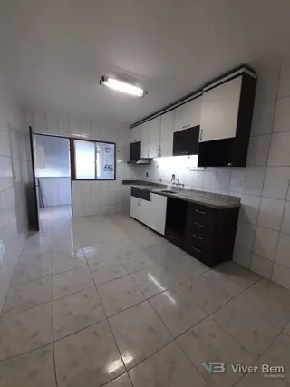 Apartamento com 3 dormitórios, foto 11