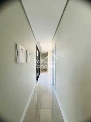 Casa com 3 dormitórios, foto 11