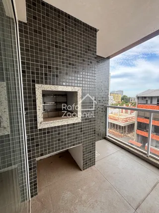 Apartamento com 2 dormitórios, foto 12