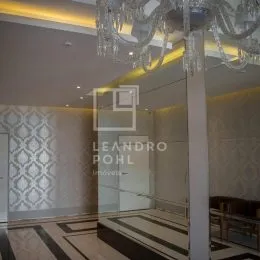 Apartamento com 3 dormitórios, foto 5