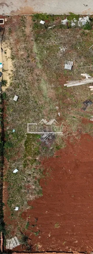 Terreno, foto 3