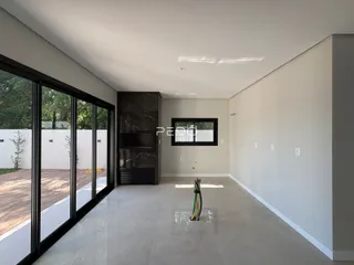 Casa com 3 dormitórios, foto 13