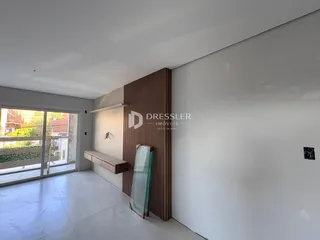 Apartamento com 3 dormitórios, foto 2