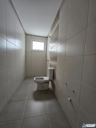 Apartamento com 3 dormitórios, foto 13