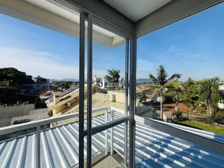 Apartamento com 1 dormitório, foto 5