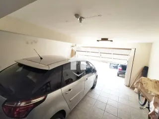 Casa com 2 dormitórios, foto 13