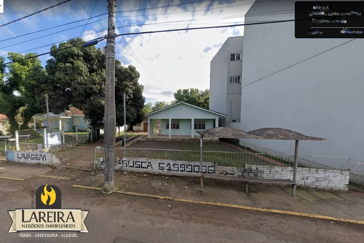 Terreno, foto 1