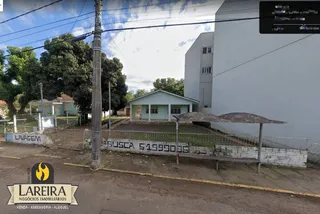 Terreno, foto 1