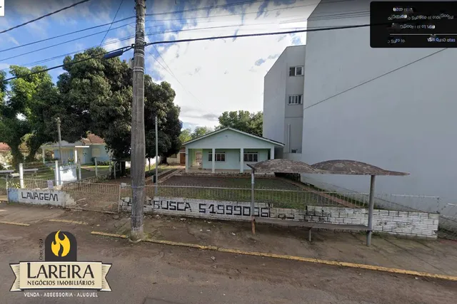 Terreno