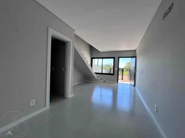 Sobrado com 2 dormitórios, foto 5