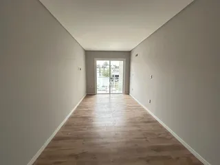 Sobrado com 2 dormitórios, foto 10