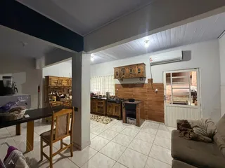 Casa com 2 dormitórios, foto 7