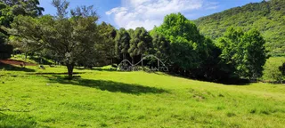 Área rural, foto 6