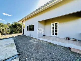 Casa com 2 dormitórios, foto 11