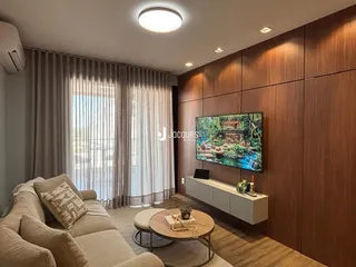 Apartamento com 3 dormitórios, foto 9