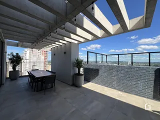 Apartamento com 3 dormitórios, foto 21