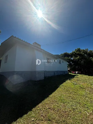 Área rural com 2 dormitórios, foto 1