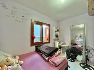 Casa com 2 dormitórios, foto 13