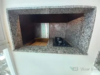 Apartamento com 3 dormitórios, foto 6